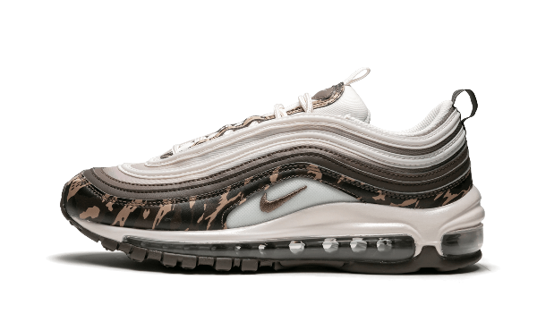 air max 97 sq