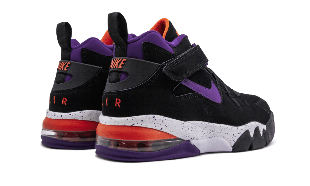 air force max cb aj7922 002