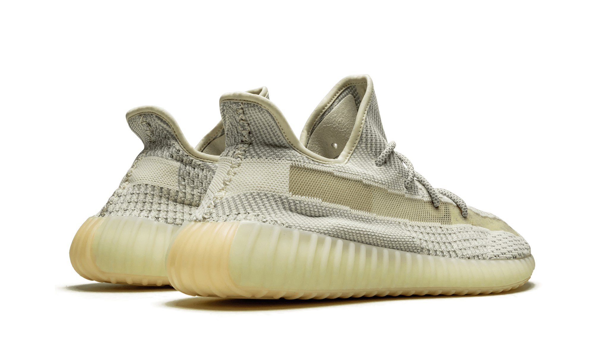 Adidas Yeezy Boost 350 V2 Lundmark Reflective FV3254/Lundmark
