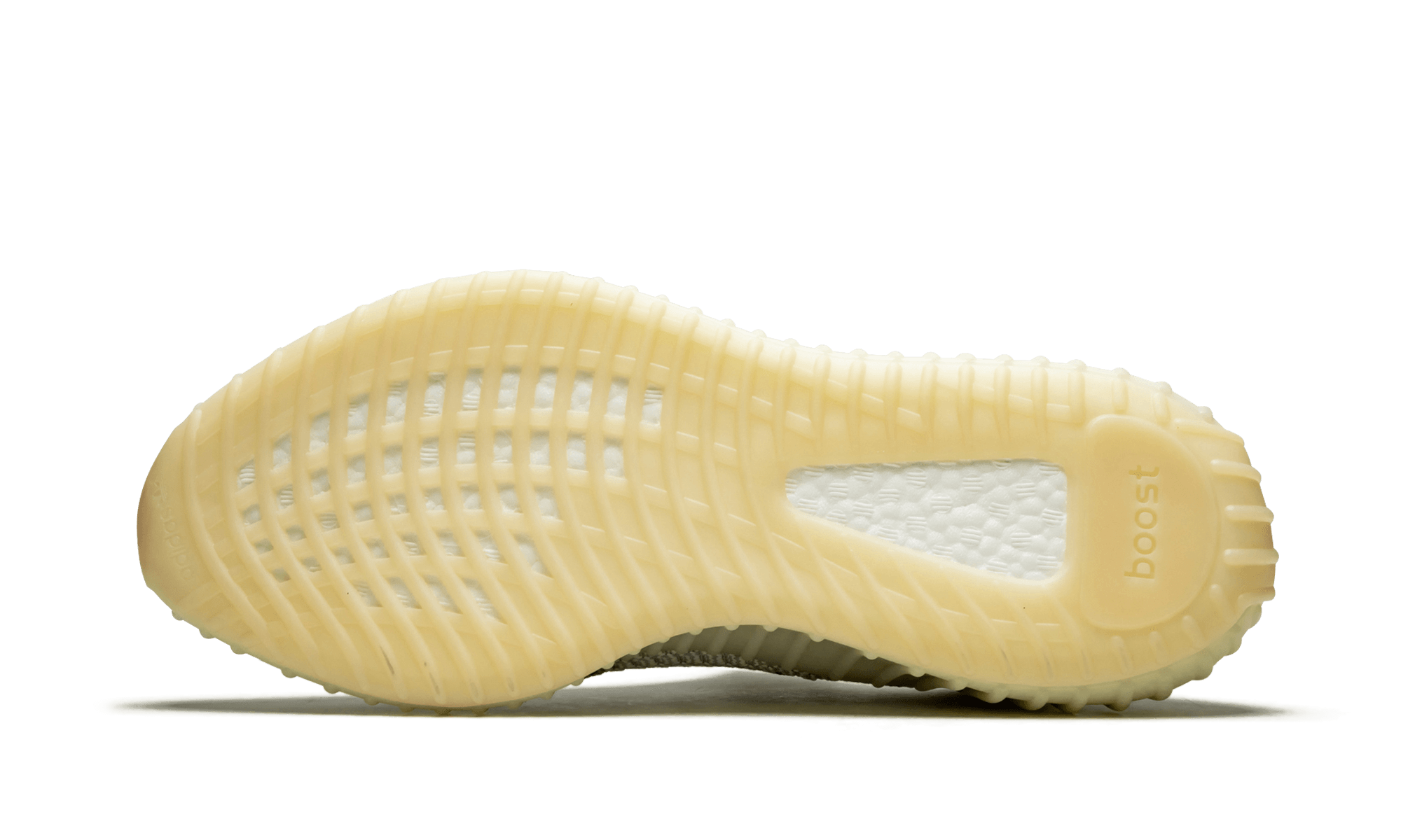Yeezy Boost 350 V2 Reflective “Lundmark” FV3254-Soleinstore nike adidas air  jordan air force 1 air max dunk sb converse new balance puma reebok vans  yeezy 350 v2